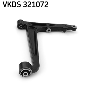 Rameno zavesenia kolies SKF
